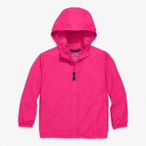 Primary Kids Packable Windbreaker - 1 of 4