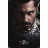 Trends International Marvel Black Panther: Wakanda Forever - Namor One Sheet Unframed Wall Poster Prints - 4 of 4