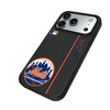 MLB National League Teams Sidebar MagSafe Compatible Cell Phone Case for Apple iPhone 17 Series - 2 of 4