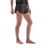 SKINS SERIES-3 Women's Premium Compression Shorts-50+ UPF, Moisture-Wicking for Running, Pickleballl & Basketball - 4 of 4