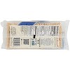 La Panzanella Mini Original Sea Salt Croccantini - Case of 12/6 oz - 3 of 4