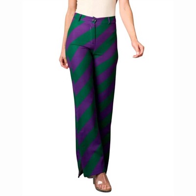 Women's Mardi Gras Pant - Wholesale Fashion Trends