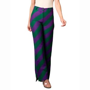 Women's Mardi Gras Pant - Wholesale Fashion Trends - 1 of 2