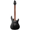 Cort KX Series Double Cutaway Electric Guitar - 2 of 4
