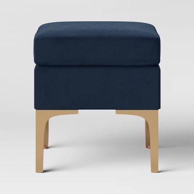 project 62 ottoman