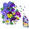 Madd Capp Puzzles: VIOLET 350 Piece Jigsaw Puzzle - 3 of 4