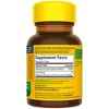 Nature Made Vitamin B-12 500mcg Tablet - 100ct - 2 of 4