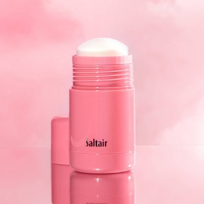 Saltair Pink Beach Skincare Deodorant - Coconut Scent - 1.76oz_4