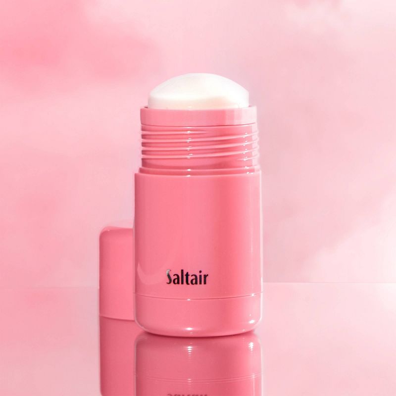 Saltair Pink Beach Skincare Deodorant - Coconut Scent - 1.76oz, 4 of 10