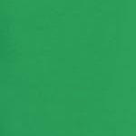 kelly green
