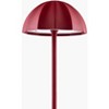 Livabliss Furnas Traditional Table Lamps - 2 of 4