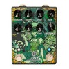 Walrus Audio Lore Reverse Soundscape Generator Delay/Reverb/Pitch/Modulation Effects Pedal Fall 2025 Limited-Edition Black - 2 of 4