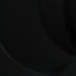 vegas golden knights