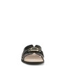 LifeStride Womens Royalty Bit Slide Sandal - 4 of 4