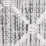 light grey/dark grey