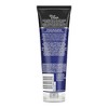 John Frieda Blue Crush for Brunettes Shampoo, Blue Shampoo for Color Treated and Natural Hair - 8.3 fl oz - image 3 of 4