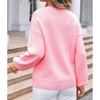 Women's Astrid Sweater - ePretty - 2 of 3