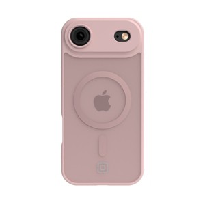 Incipio Velocity Fog for MagSafe for iPhone Air - 1 of 2