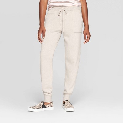 universal thread sweatpants