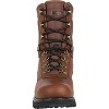 Men's Rocky Ranger Waterproof Outdoor Boot - 3 of 4