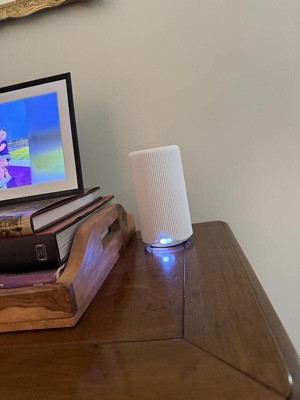 Guest review image 1 of 1, zoom in