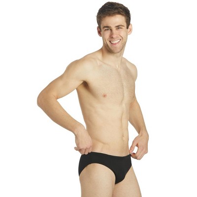 Sporti HydroLast Men's Water Polo Brief — фото 4