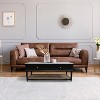 Storied Home Maxwelton Coffee Table - image 2 of 4