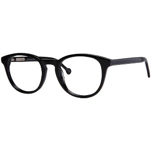 Ernest Hemingway H4858 Designer Acetate Eye Glasses Frame - 1 of 4