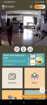 Guest review image 2 of 2, zoom in