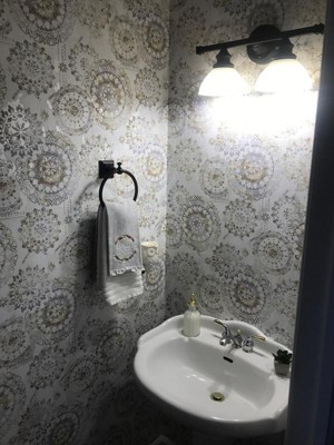 Guest review image 2 of 2, zoom in