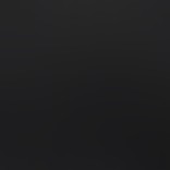 black suede [tassell]