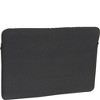 Mobile Edge Sumo Graffiti Neoprene Sleeve 14.1" Ultrabooks or 15" MacBook screens Black - 3 of 3
