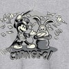Men's - Disney - Presto Chango Long Sleeve Graphic T-Shirt - 2 of 4