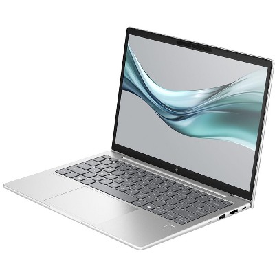 product-image-2