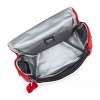 Kipling New Kichirou Lunch Bag - 3 of 4