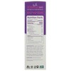 Maxine's Heavenly Gluten-Free Oatey Raisin Mini Cookies - Case of 8/7.2 oz - 4 of 4
