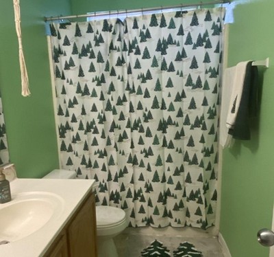 Guest review image 1 of 1, zoom in