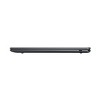 HP Inc. OmniBook Ultra Laptop Computer 14" 3K Touch Screen Intel Core Ultra 7 16 GB - 4 of 4