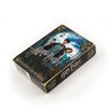 Aquarius Puzzles Harry Potter And The Prisoner Of Azkaban Playing Cards | Standard 52 Card Set - 4 of 4