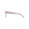 And A32094 53mm Female Butterfly Sunglasses - prescription-ready - 3 of 4