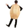 HalloweenCostumes.com Adult's Potato Costume - 3 of 3