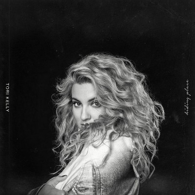 Tori Kelly (CD)