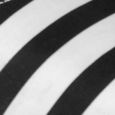 stripe