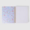 Pulsar Eco Products Charm Bracelet Journal - 4 of 4