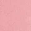 coral pink