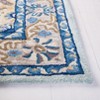 Antiquity AT66 Hand Tufted Indoor Rug -Safavieh - image 2 of 4