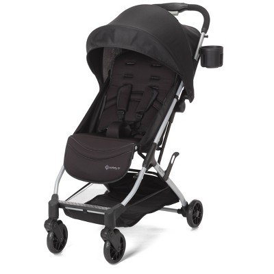 Best umbrella stroller under 100 best sale