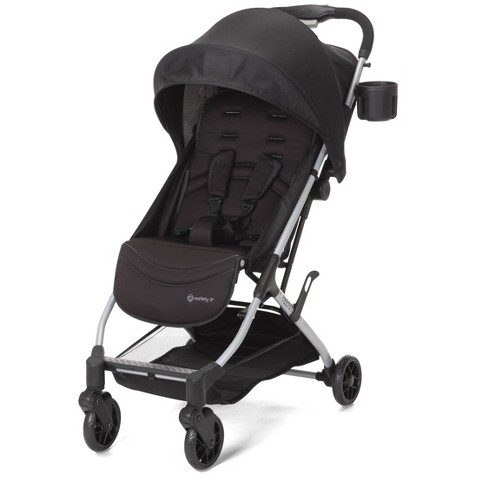 Best foldable stroller online