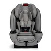 Britax One4Life All-in-One Car Seat Click Tight Installation and SafeWash Fabric - 2 of 4