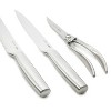 BergHOFF LEGACY 3Pc Stainless Steel Cutlery Set - 2 of 4
